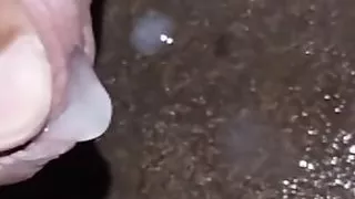 Aaj subeh me masterbation Kiya hu