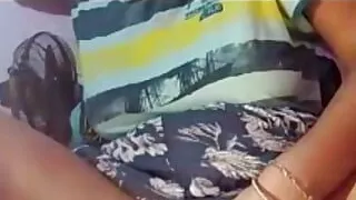 Bath, Bathroom, Girlfriend, Natural Sex, Old, Thin