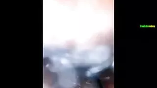 Indian group boysex, teen bottom get fucked by two big dick gay in the jungle. desi hunk cock gaysex with twink boy. pod mara x