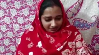 Hot Aunty Ka Sath Bhatija ne romance and sex kiya