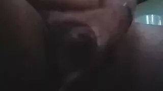 Shinzon's thoback nice cum shot