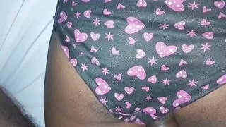 Asian desi beautiful aunty with big tits