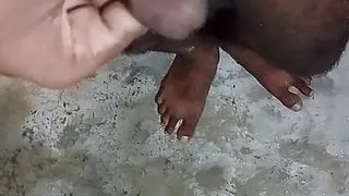 My Lovely Girls Friends Sex from Bangladesh