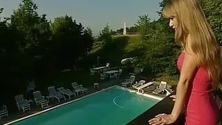 Dolly and Priscilla Salerno are sensual matures with hairy