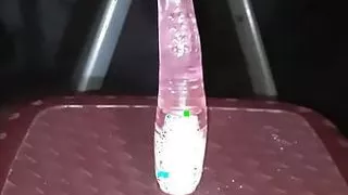 Bengail Ritu Boudi HotSex Toy