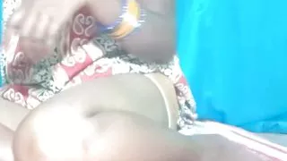 Pure Desi Romance Vol.71 hot night romance. wet pussy fuck