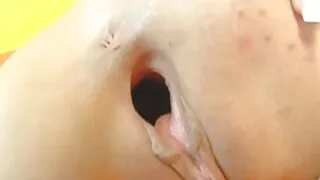 Mature macho penetrtaes cute  blonde babe