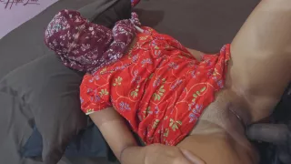 And Mature Woman - Young Boy