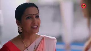 Aunty No.1 2023 Ep1 Hunters Hot Hindi Web Series