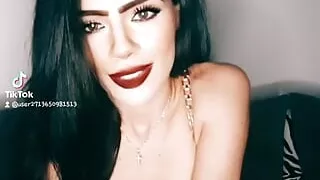 your_fantasy22 video