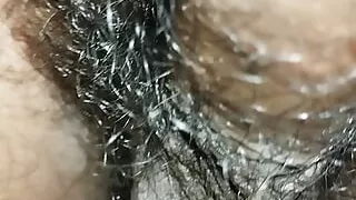 The slim body boy have a big black cock he knew girls like her black fatty big pink head cock hey girls why are you smiling