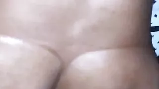 This is the first time I fucked a street girl in Bangladesi real street girl