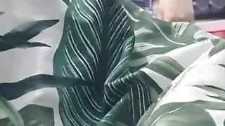 Amateursex, Blowjob, Doggy Style, Omasex