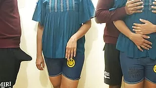 girlfriend  fucked romantic so sexy big ass girlfriend 