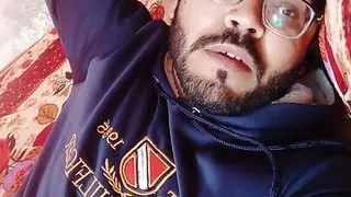 Pakistani sexy hareem shah