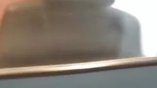 hot wife  While being fucked in the car, corninho once again with his dick in his hand watched and filmed everything