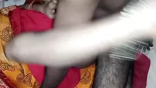 New indian beutyfull deshi bhabhi ko choda hot sex video xnxx video pornhub video xhamaster video com