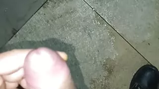 Amateursex, Dicke Girls, Interracialsex, Masturbation