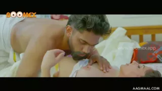 Eattathi Season 01 Episode 01 Uncut (2023) Moomex Malayalam Hot Web Series