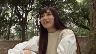 0002888_スリムの日本の女性が激ピスされるエチ性交