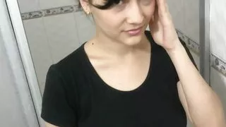 Compilation of blowjobs for my horny stepbrother -! Fuck my pussy - Porn in Spanish