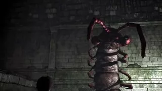 Bi By SavageCabbage and Saveass ( Loud moans, hard penetrations, wild sex, holes, blowjobs and hot asses)