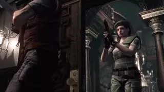 Bi By SavageCabbage and Saveass ( Loud moans, hard penetrations, wild sex, holes, blowjobs and hot asses)