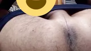 Dedi pathan hips show, Ass show, Beautiful desi hips, desi ass, desi gand, Desi indian gand, indain, desi Pakistani