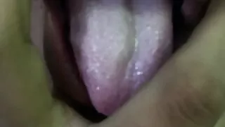 Daddy's punishes his hairy ass #roleplay #pov