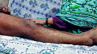 Bisexueller Sex, Hotel, Indischer Sex, Alt, Stiefmutter, Vintagesex