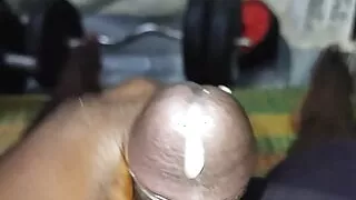 tamil aunty local tamil sex videos high definition 