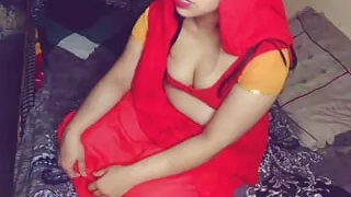 18 yers old newly married Bhabhi ko choda doggy bana kar desi style me clear dirty Hindi audio
