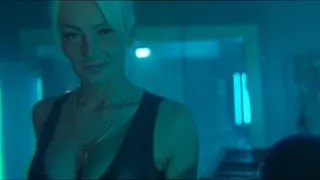 Do you dare? Are you the next one in one of my fetish clips?