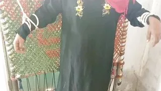 Unwnownkon boy tied me and he hard sex blowjob's college girl pussy and anal sex big Bobs and small pussy girl hard big pussy se