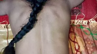 bhabhi xshika Fucked