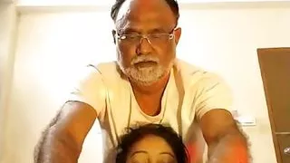 sucking hot pussy,hot boobs