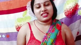 Desi indian naukrani ki chudai desi sex video