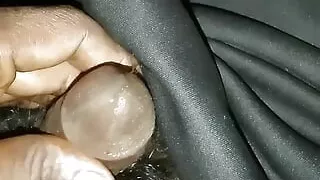 indian boy hai sexy video for girlfriend  recoding