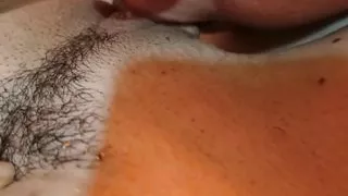 homemade sex pussy cumshots and good orgasms