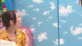 231204素股からセックスさせてみたa1