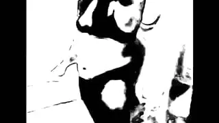 BebeThickTsWoman30 video