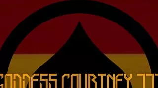 Black Men Are Superior ASMR