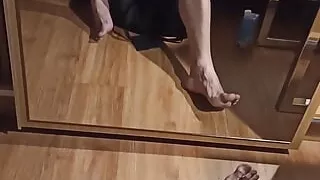 Thick dick for your hot pussy