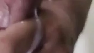 Sexy and hot dick cum shot twenty.