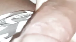 Close Up, Crossdresser, Doll, Indian Sex, Kissing, Pakistani Sex