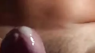 Beach, Close Up, Doll, Kissing, Old Man, Pakistani Sex