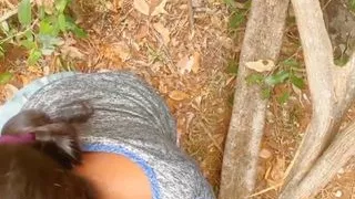 Desi Indian Friends wife from Kolkata fucked by devar while friend was outside