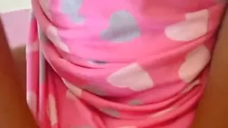 Fat, First Time Sex, Indian Sex, Natural Sex, Tight, Virgin