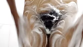 MOMMY'S GIRL - Horny STEPSIS TEENA Needs HUGE COCK Video 14