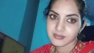 Bhabhi aur devar sex video